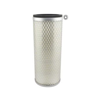 PA1967 - Inner Air Filter