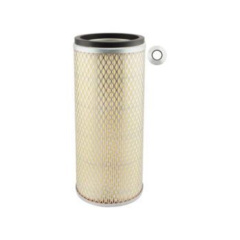 PA1982 - Inner Air Filter