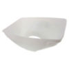 PA200 - Seed Hopper Insert