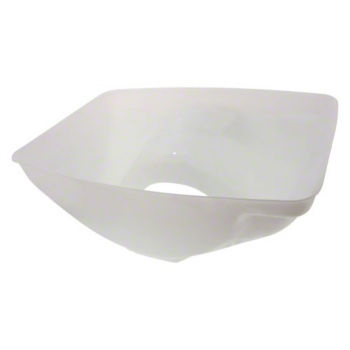 PA200 - Seed Hopper Insert