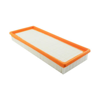 PA2101A - Cab Air Filter