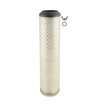 PA2306 - Inner Air Filter