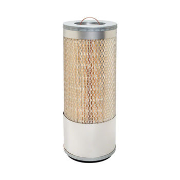 PA2314 - Outer Air Filter