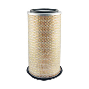 PA2318 - Outer Air Filter