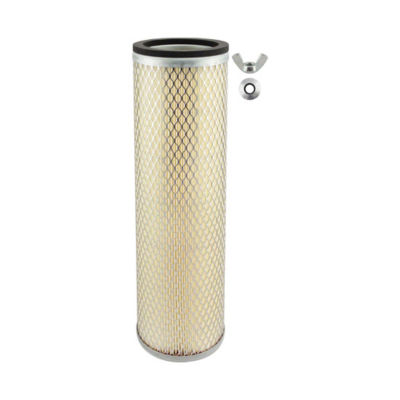 Inner Air Filter - 84479225 - ProPart Ricambi