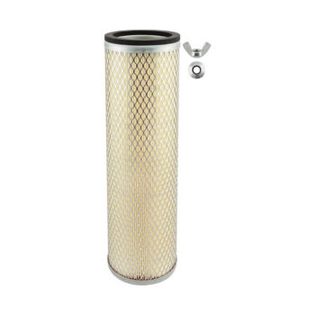 PA2319 - Inner Air Filter