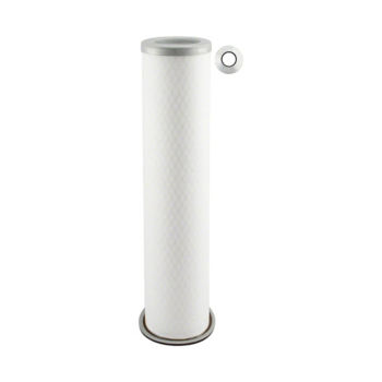 PA2332 - Inner Air Filter