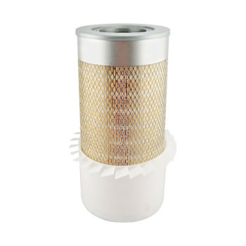 PA2338FN - Outer Air Filter