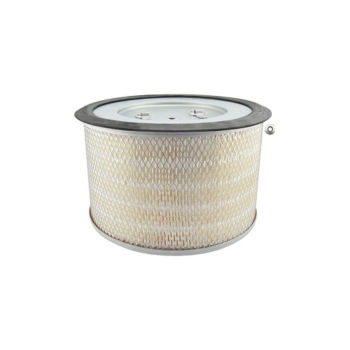 PA2339 - Outer Air Filter