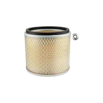 PA2340 - Inner Air Filter