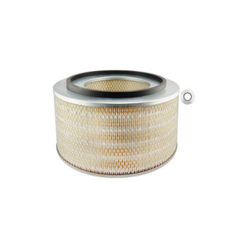 PA2343 - Outer Air Filter