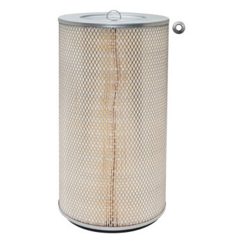 PA2345 - Outer Air Filter