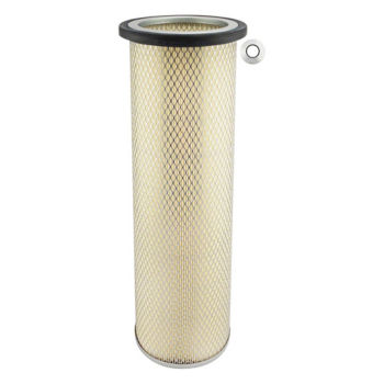 PA2346 - Inner Air Filter