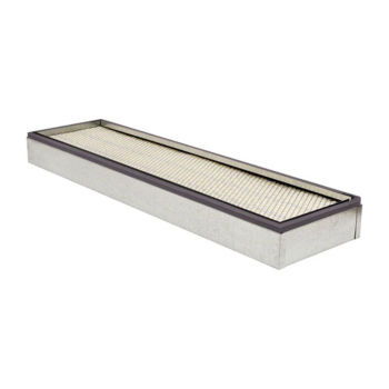 PA2352 - Cab Air Filter