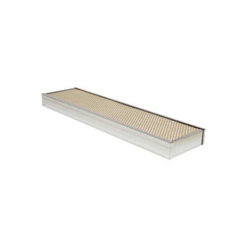 PA2353 - Cab Air Filter