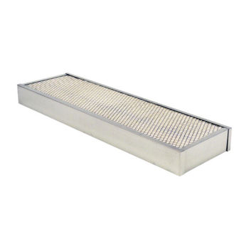 PA2356 - Cab Air Filter