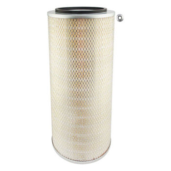 PA2367 - Outer Air Filter