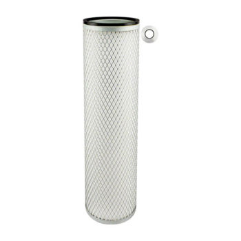 PA2368 - Inner Air Filter