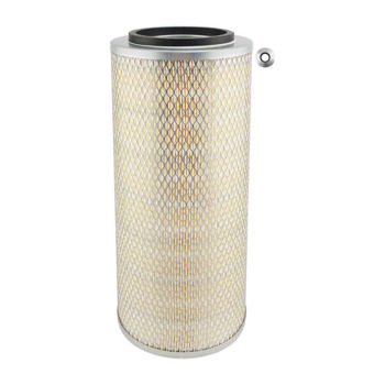 PA2369 - Outer Air Filter