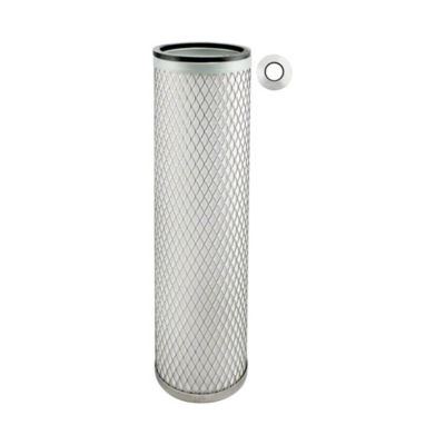 Inner Air Filter
