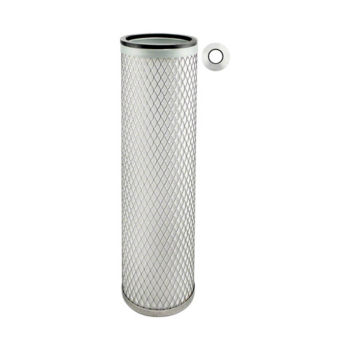 PA2370 - Inner Air Filter