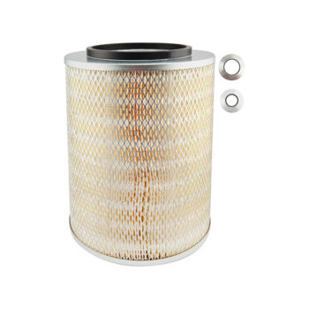 PA2371 - Outer Air Filter