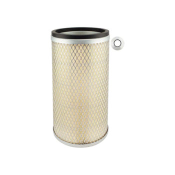 PA2372 - Inner Air Filter