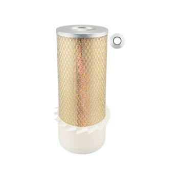 PA2380FN - Outer Air Filter
