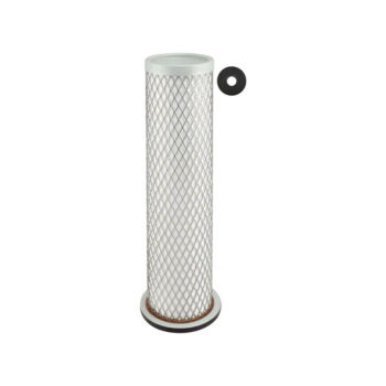 PA2381 - Inner Air Filter