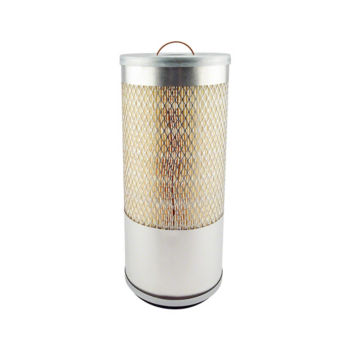 PA2392 - Outer Air Filter
