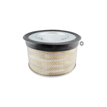 PA2403 - Outer Air Filter