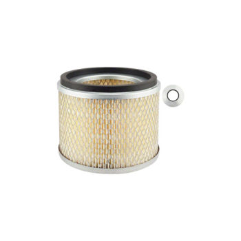 PA2404 - Inner Air Filter