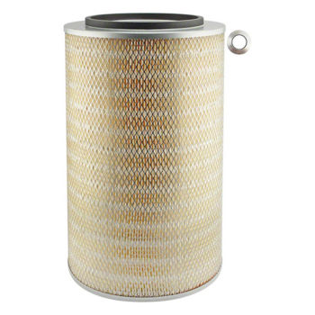 PA2409 - Outer Air Filter