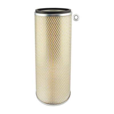 Baldwin Inner Air Filter PA2410 - Shoup