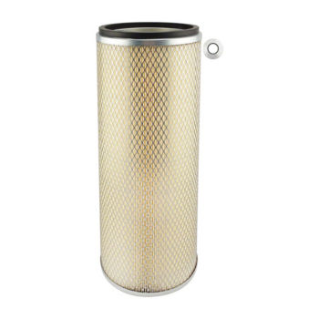 PA2410 - Inner Air Filter