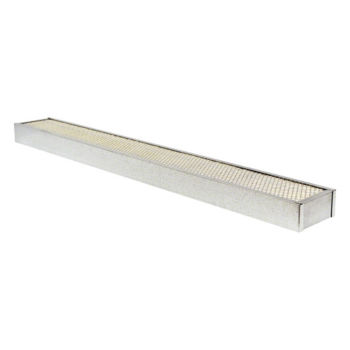 PA2411 - Cab Air Filter