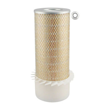 PA2418FN - Outer Air Filter