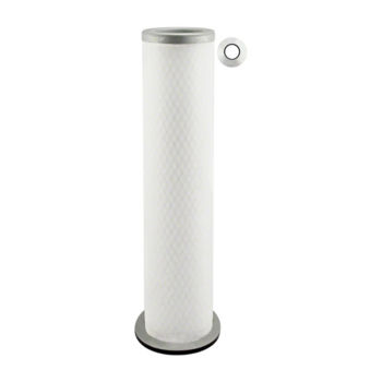 PA2419 - Inner Air Filter