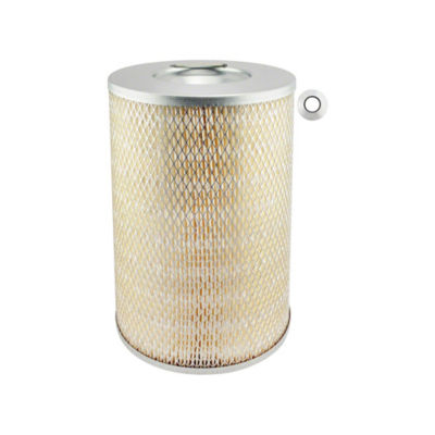 Baldwin Outer Air Filter PA2421 - Shoup