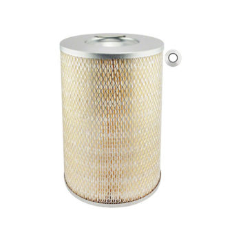 PA2421 - Outer Air Filter