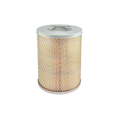 Outer Air Filter