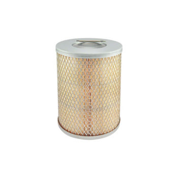 PA2422 - Outer Air Filter