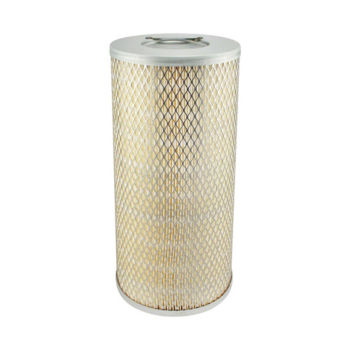 PA2423 - Outer Air Filter