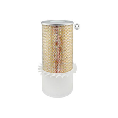 Baldwin Outer Air Filter PA2426FN - Shoup
