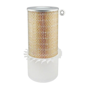 PA2426FN - Outer Air Filter