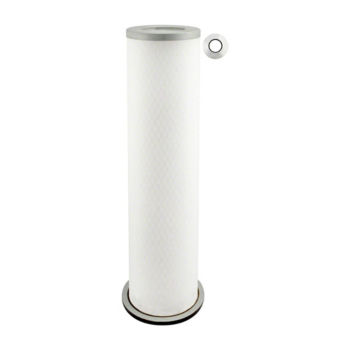 PA2427 - Inner Air Filter