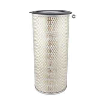 PA2431 - Outer Air Filter