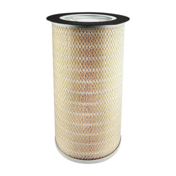 PA2434 - Outer Air Filter