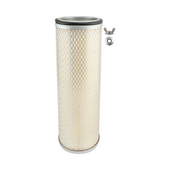 PA2435 - Inner Air Filter