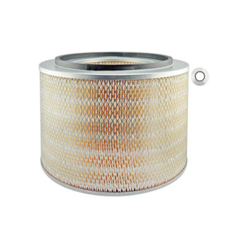 PA2445 - Outer Air Filter